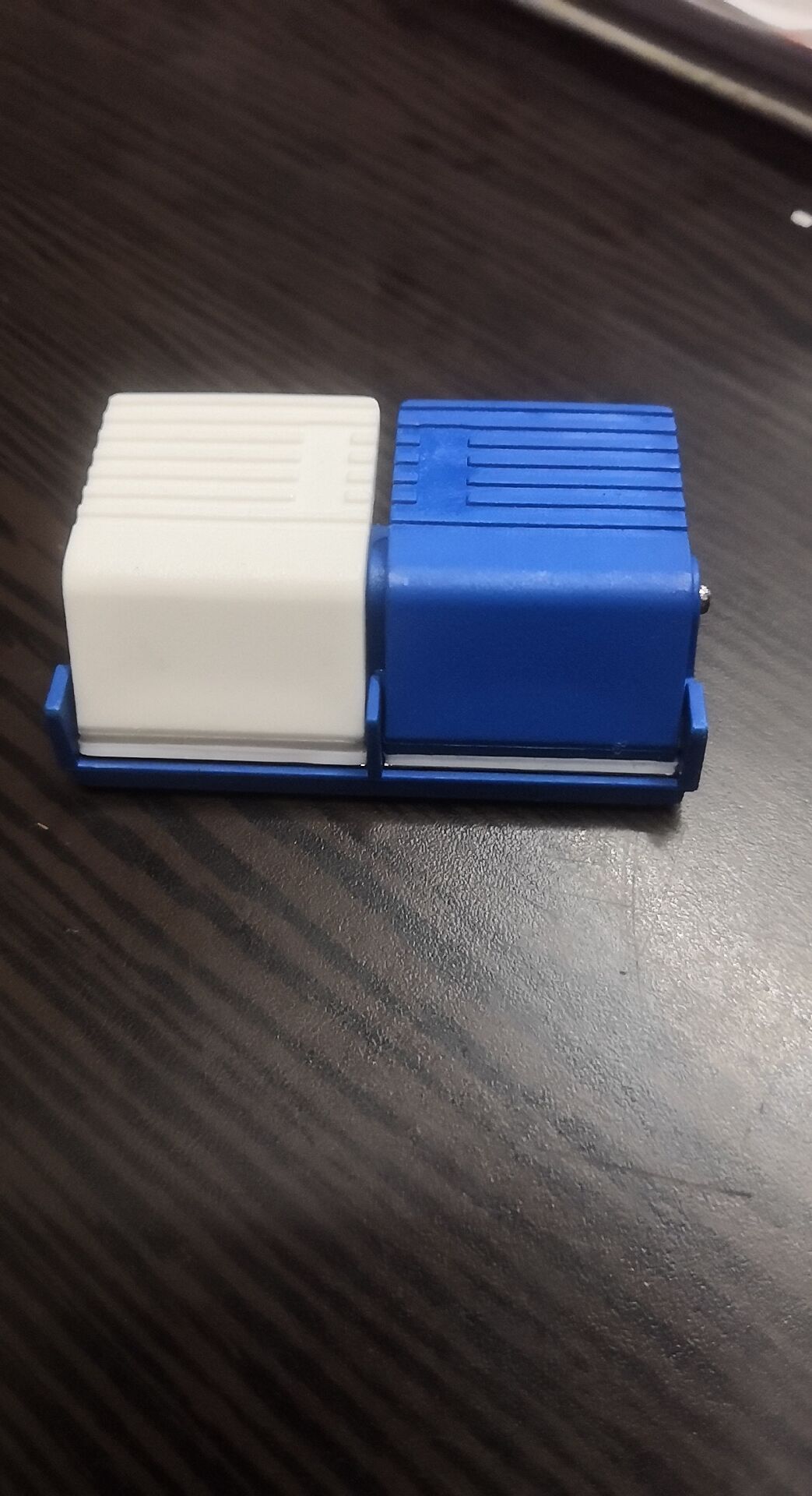 Fixture 3A5A current test clip battery divider cabinet fixture four-wire fixture capacity tester clip detection clip