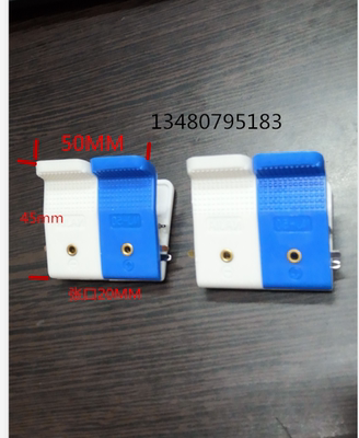 Distribution Cabinet Softpack Polymer Lithium Battery Clamp battery detection cabinet Clamping 10A Formation cabinet integrated clamp