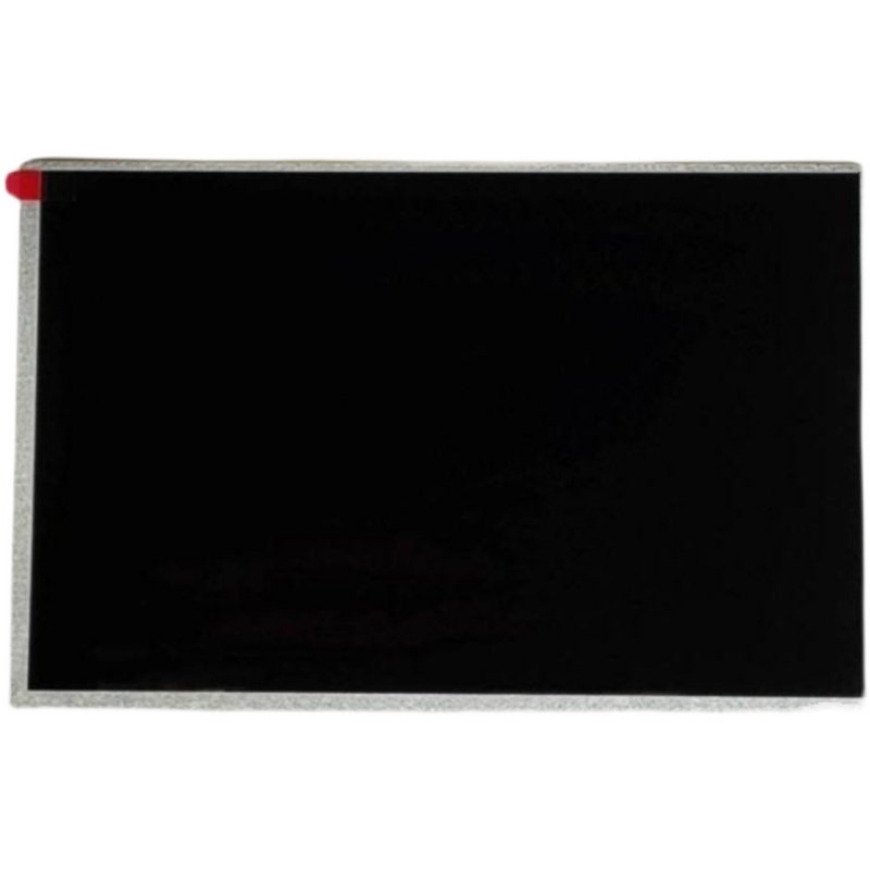 日本光电ECG-2250显示屏液晶屏 平替