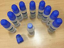 New Generation Glue 5021 Glue Liquid Glue Hand Glue Sticky Office Glue 50ml