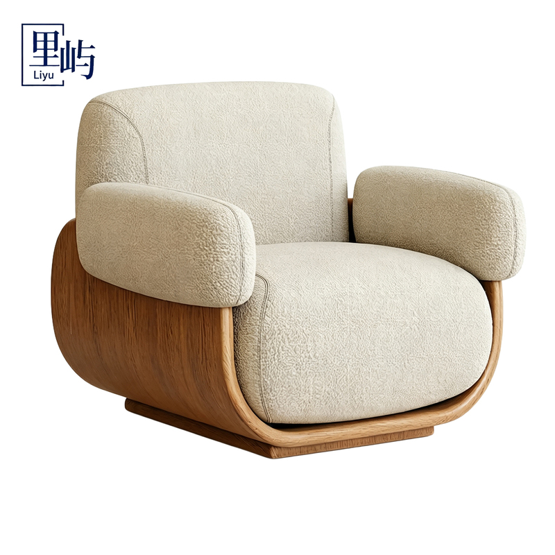 Modern Light Luxury Sales Office Rest Area Single Sofa Chair Hotel Lobby Vip Reception Area Single Leisure Chair Modern Light Luxury Sales Office Rest Area Single Sofa Chair Hotel Lobby Vip Reception Area Single Leisure Chair