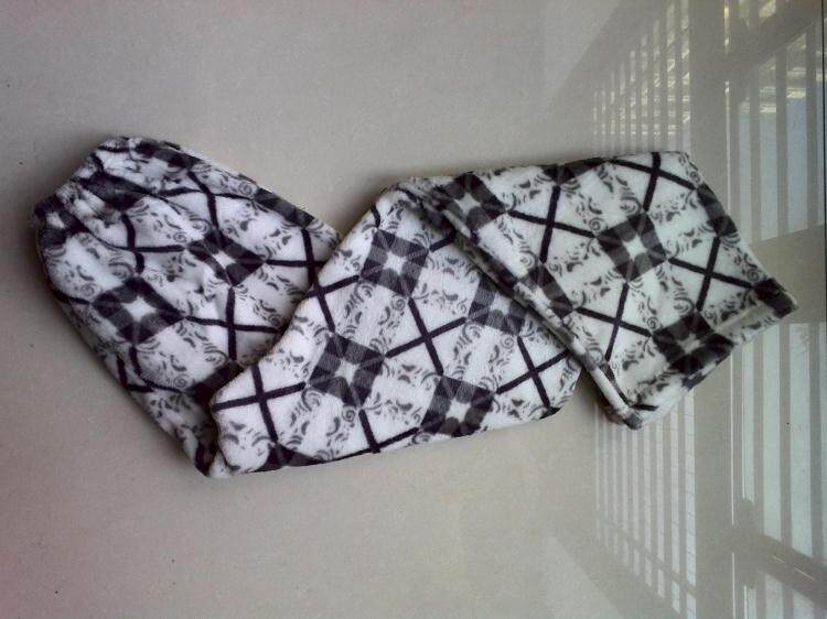 Pantalon pyjama - Ref 730436 Image 22