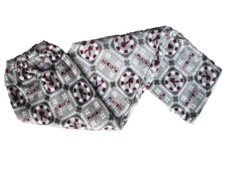 Pantalon pyjama - Ref 725844 Image 17