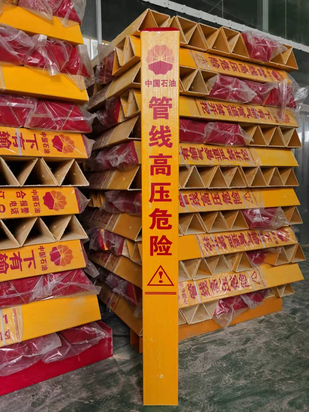 玻璃钢产品AAA