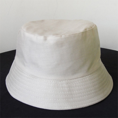 Chapeau pour homme dôme en CVC - Ref 1925908 Image 13