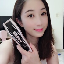 BN ONE Diamond Radio Frequency Beauty Instruments Face Tightened to Lati Wrinkled Hyperactive Aging Small V Face for Neck Removal