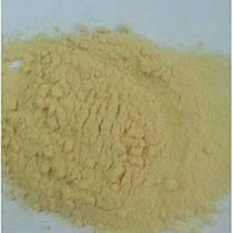 Amino acid raw powder foliar fertilizer Flushing fertilizer full water-soluble fertilizer 20KG bag