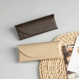 Портативные высококлассные ретро солнцезащитные очки, система хранения, изысканный стиль