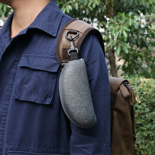 Может быть связана с Zipper Outdoor Sports Tour Box Box