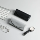 Портативные высококлассные ретро солнцезащитные очки, система хранения, изысканный стиль