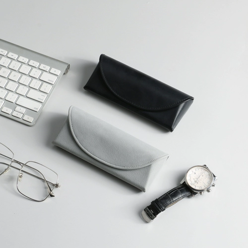 Портативные высококлассные ретро солнцезащитные очки, система хранения, изысканный стиль