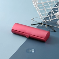 901 Средний красный (отправьте ткань+чистящая жидкость)