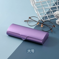 605 большой фиолетовый (отправьте ткань+чистящая жидкость)