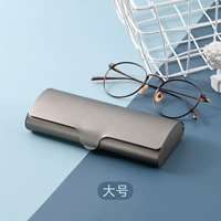 605 большой серый (отправляющая ткань+чистящая жидкость)