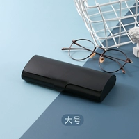 605 большой черный (отправьте ткань+чистящая жидкость)