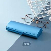 605 большой синий (отправьте ткань+чистящая жидкость)