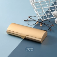 605 большой золотой (отправьте ткань+чистящая жидкость)