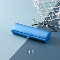 901 Средний синий (отправьте ткань+чистящая жидкость)