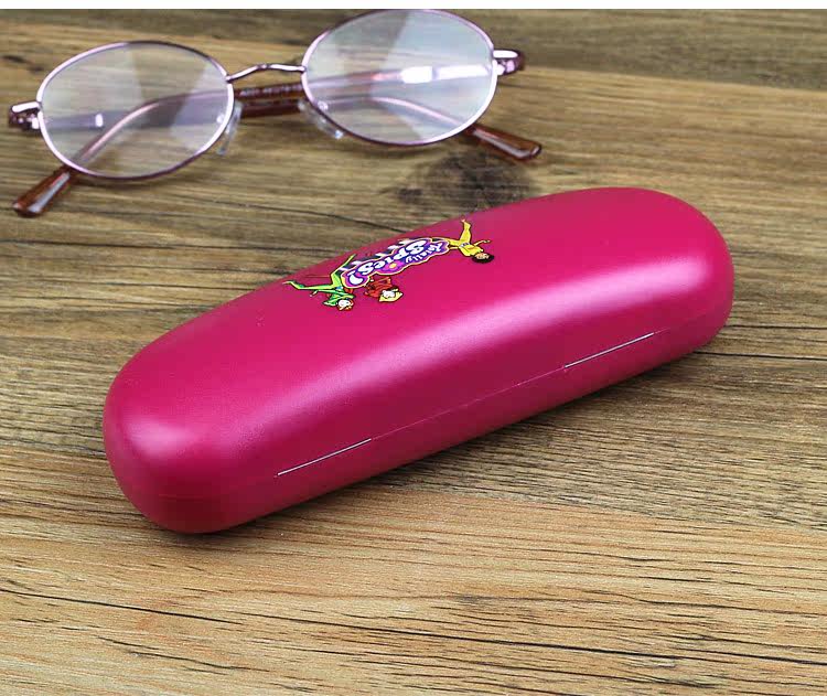 Etui à lunettes - Ref 1245047 Image 9