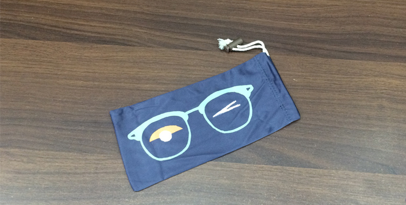 Etui à lunettes - Ref 1249114 Image 21
