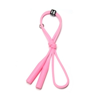 Розовый (отправить ткань)