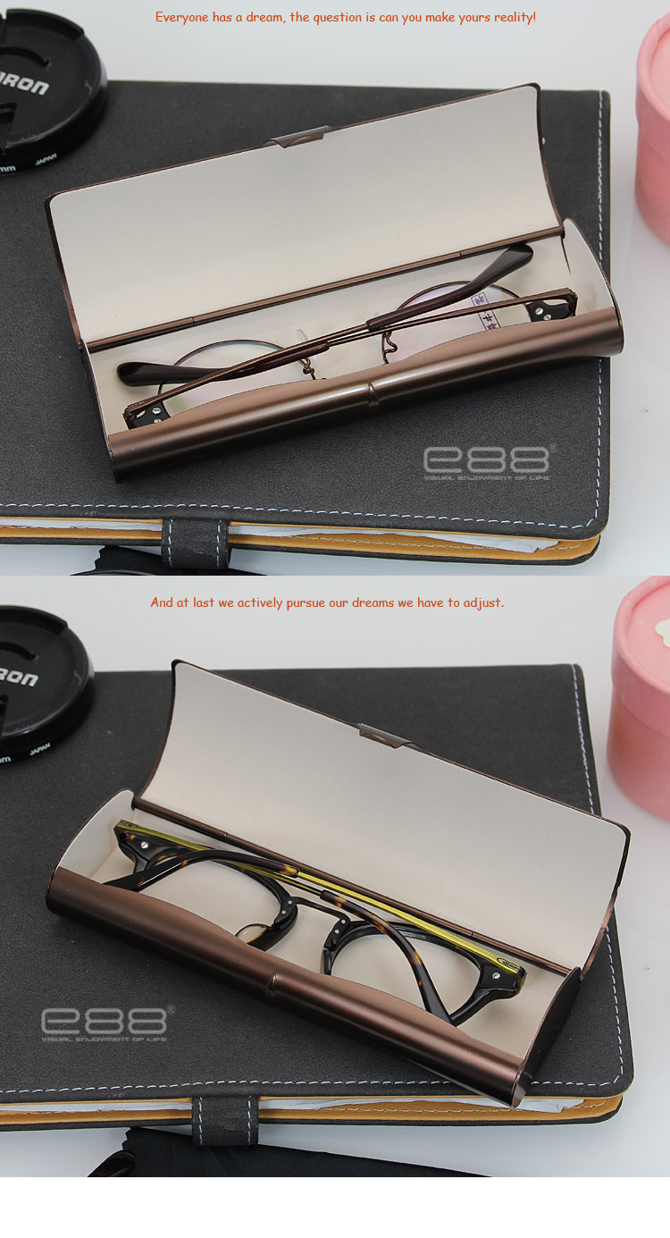 Etui à lunettes - Ref 1249095 Image 27