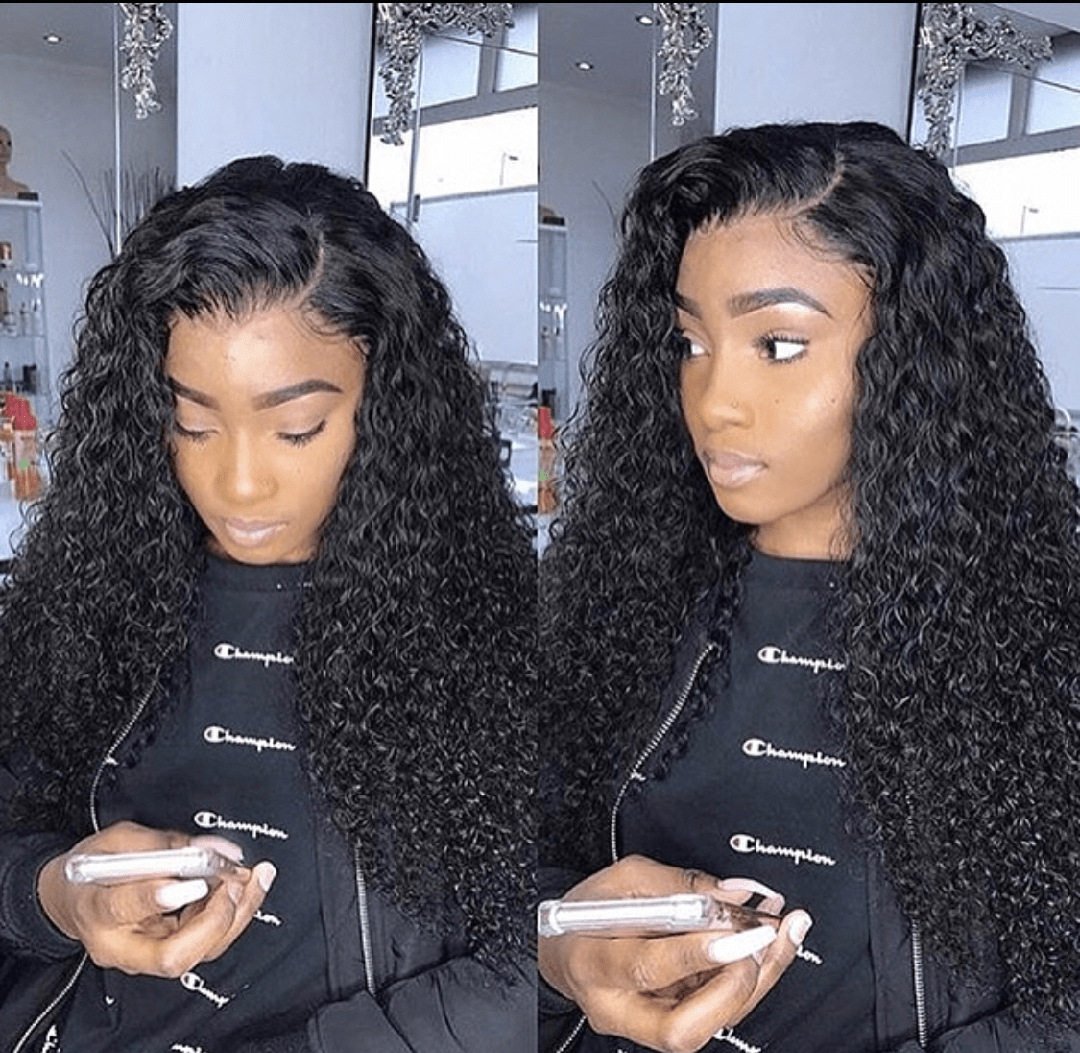 Wigs Short Human Hair Wigs Bob Brazilian Black Women Remy