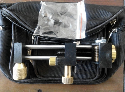 10KV cable skinning external semiconductor layer peeling machine main insulating layer peeling machine 35KV peeling pliers-Taobao