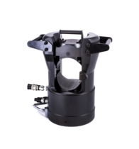 SCH-200 split crimping machine lead crimping pliers 200T tons hydraulic pliers 25000 square KORT