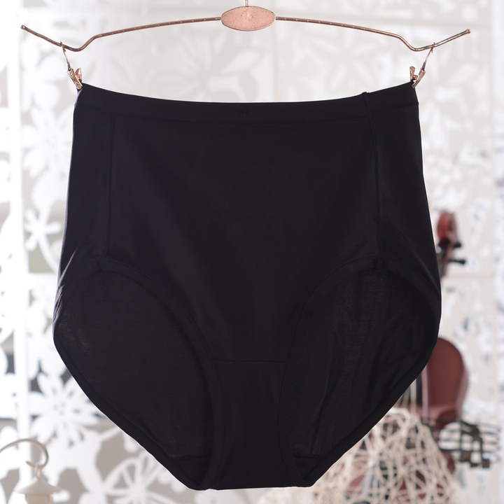 body amincissant simple en nylon - Ref 673791 Image 24
