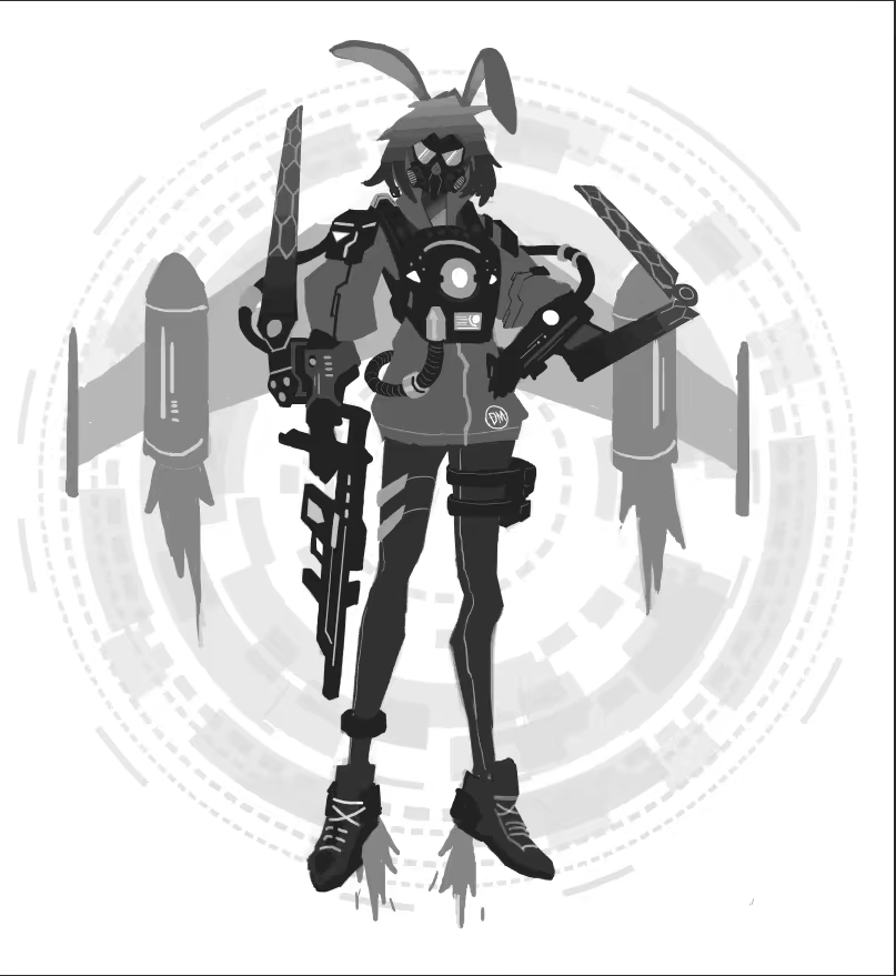 The difference in the price of the difference freight