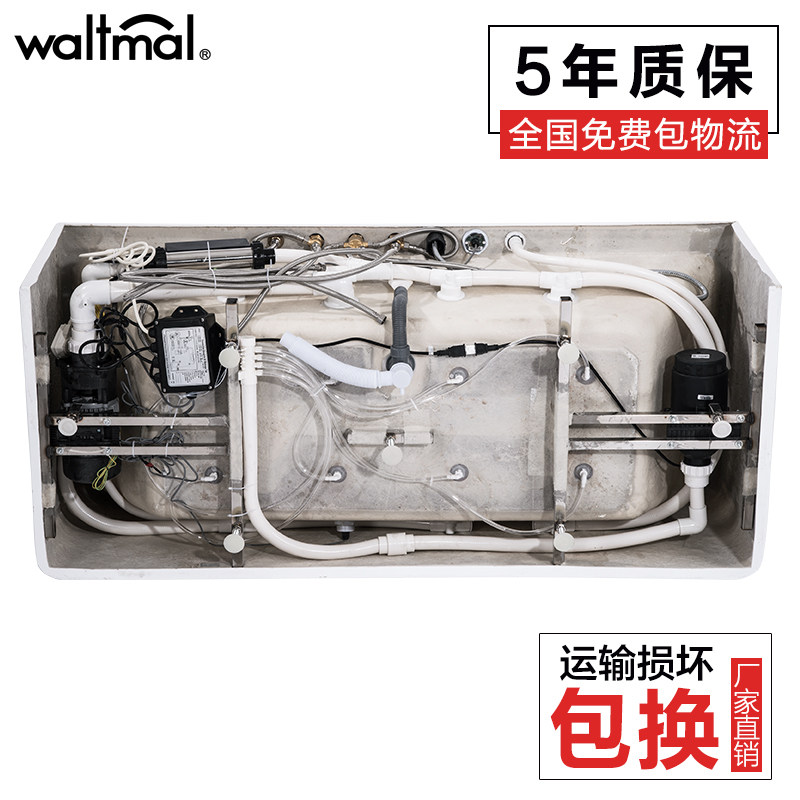 �������ǿ������˰�Ħԡ��WTM-02558