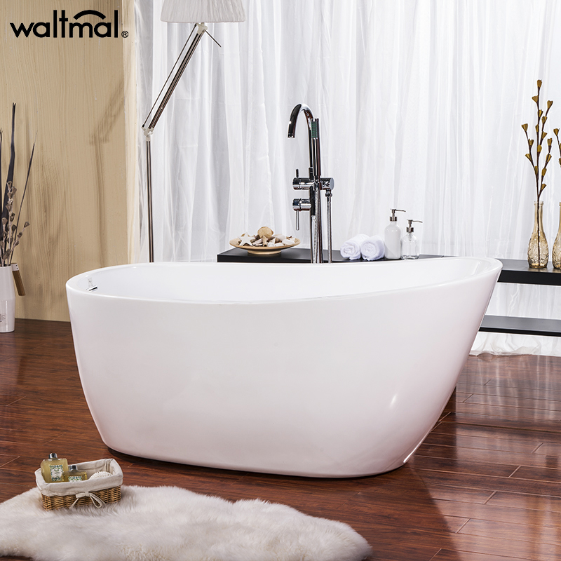 waltmal������ԡ��YG526