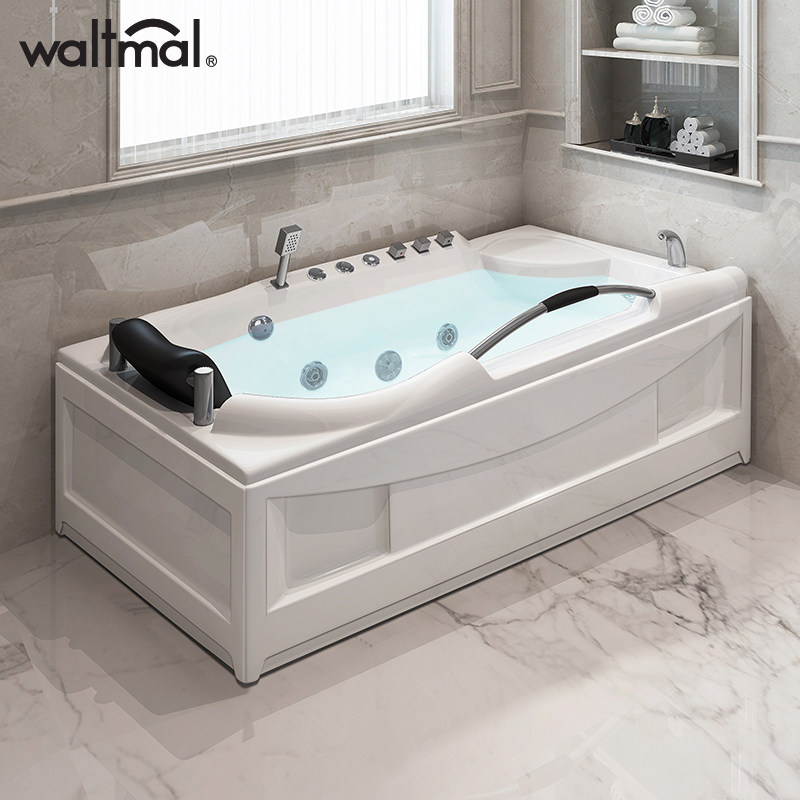 waltmal���˰�Ħԡ��YG201