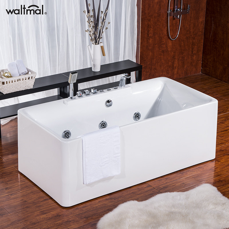 ���������ʽ1.7���ǿ�����Ħ����ԡ��YG708