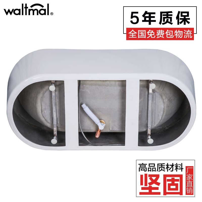 ������ԡ��YG508