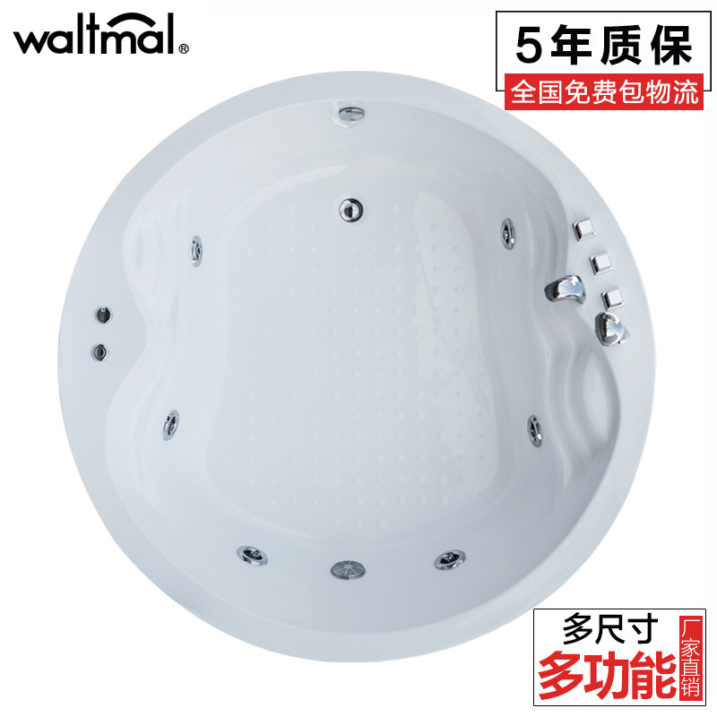 waltmal��Ħԡ��WTM-YG401
