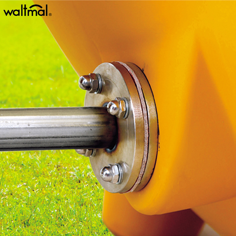 waltma�����ԡ��YG601