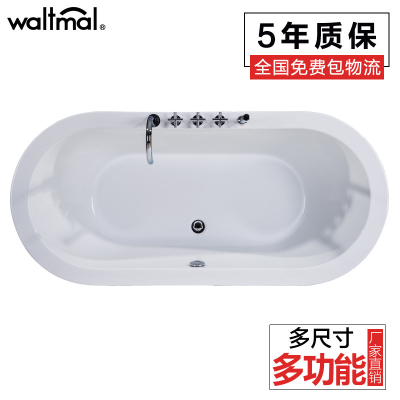 ������ԡ��YG508