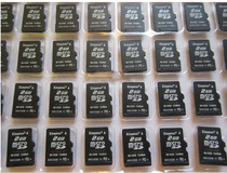 Add the memory card select the appropriate size add it to the shopping cart and then pay