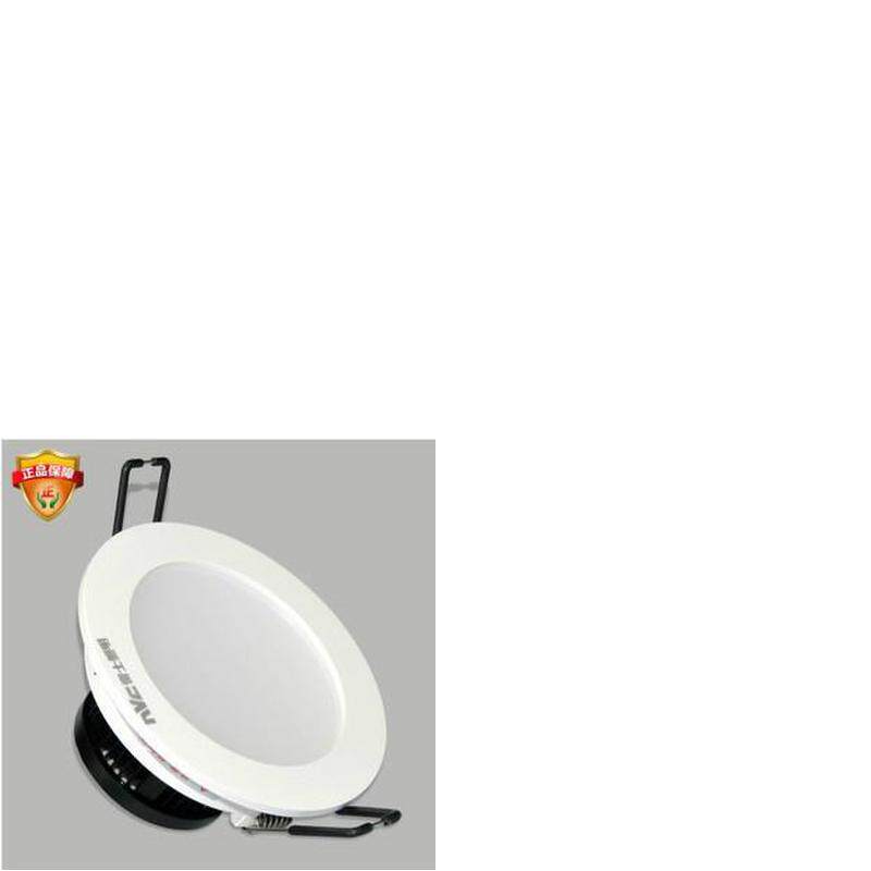 Rye NLED9825 NLED983 NLED983 NLED984 NLED984 LED cylinder lamp dispensers recommended-Taobao