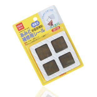 Субсидия на ремонт экрана