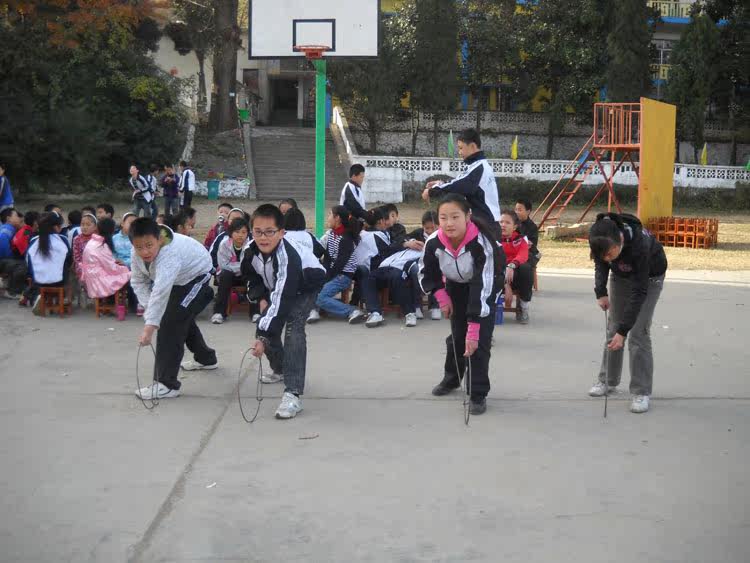 Roller Hot Wheel      - Ref 2567623 Image 16