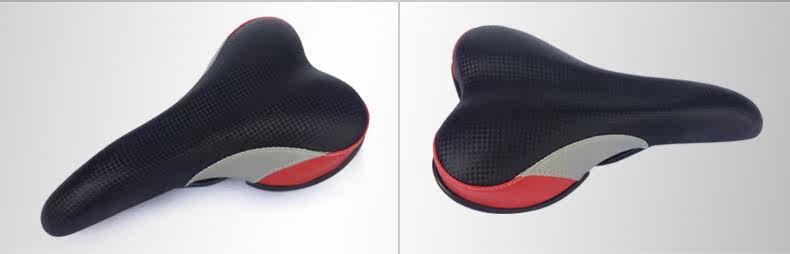 Selle de vélo - Ref 2356963 Image 38