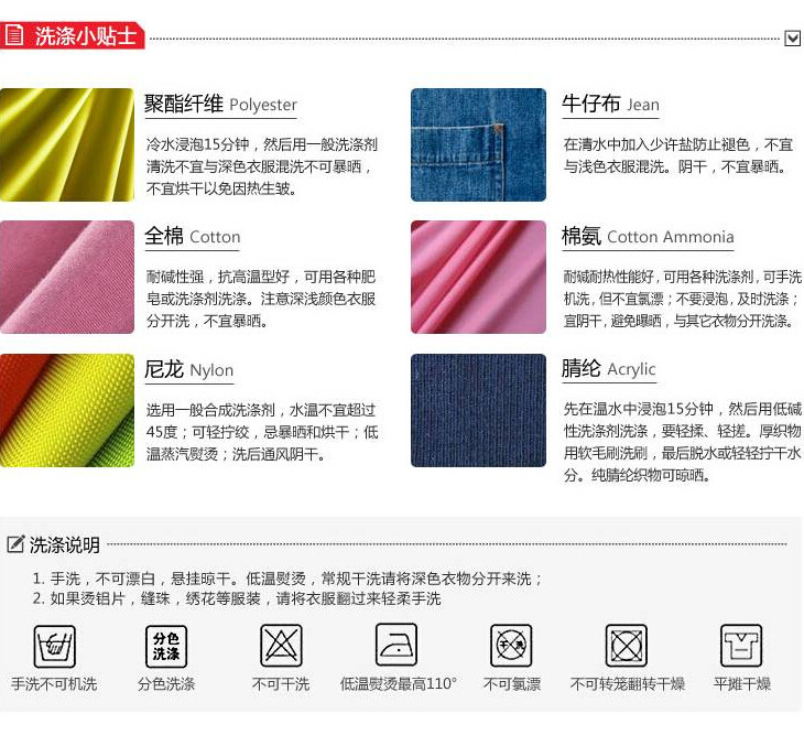 Authentic Li Ning Autumn Group Mua Áo khoác nhung nam và nữ Plus Plus AFDM157 158 áo gió uniqlo nam