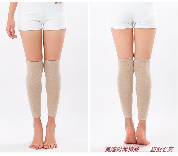 踝 踝 护 护 踝 踝 踝 男女 男女 男女 男女 男女 男女 男女 男女 男女 男女 - Dụng cụ thể thao băng gối thể thao