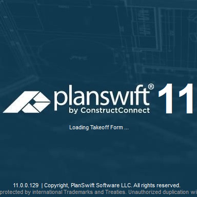 Engineering Project Evaluation Software Planswift Pro 11.0.0.129 English Version Includes Installation