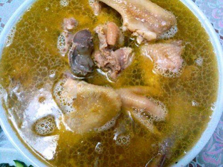 果园林地散养土鸡技术，第三版更新后有哪些亮点值得学习？