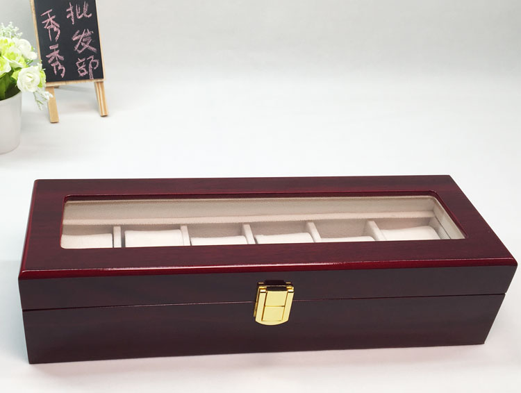 Coffret à bijoux OTHER   - Ref 3106726 Image 12