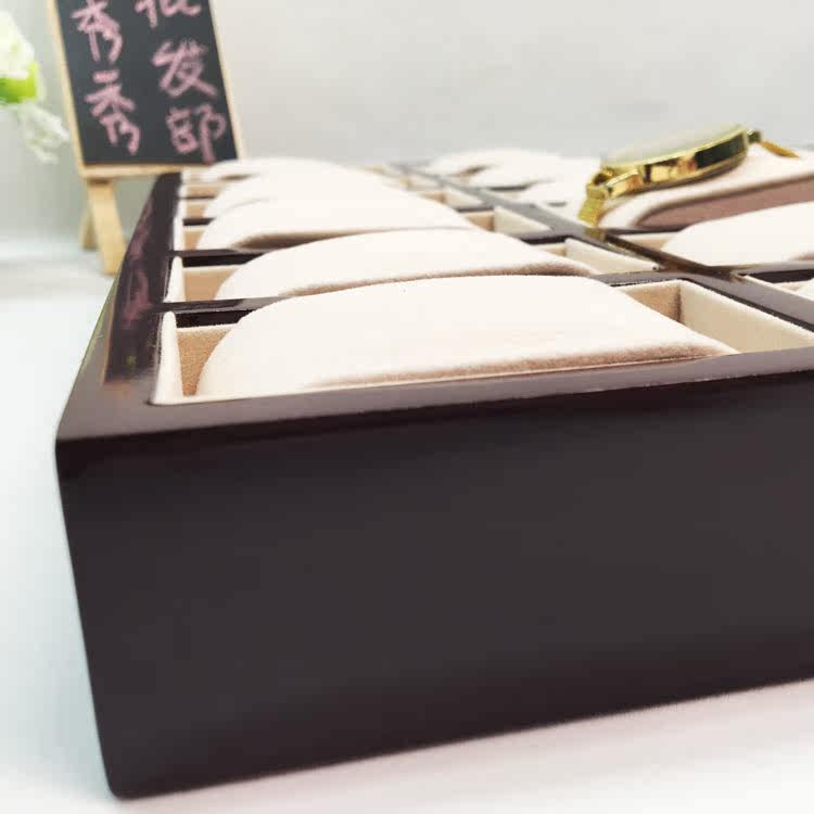 Boite à bijoux OTHER   - Ref 3105976 Image 7